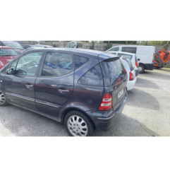Optique avant principal droit (feux)(phare) MERCEDES CLASSE A 168