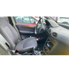 Optique avant principal droit (feux)(phare) MERCEDES CLASSE A 168
