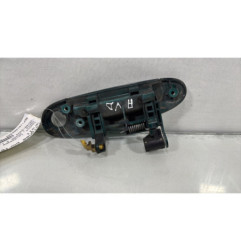 Poignee porte avant droit TOYOTA YARIS 1