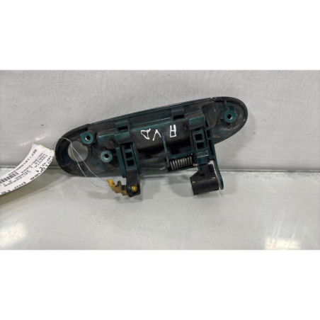 Poignee porte avant droit TOYOTA YARIS 1
