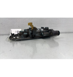 Poignee porte avant droit TOYOTA YARIS 1
