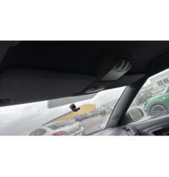 Retroviseur droit SKODA FABIA 2