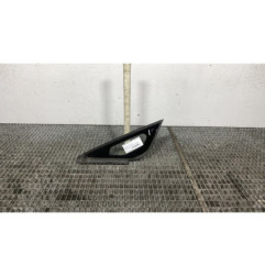 Custode avant gauche NISSAN NOTE 2 Photo n°1
