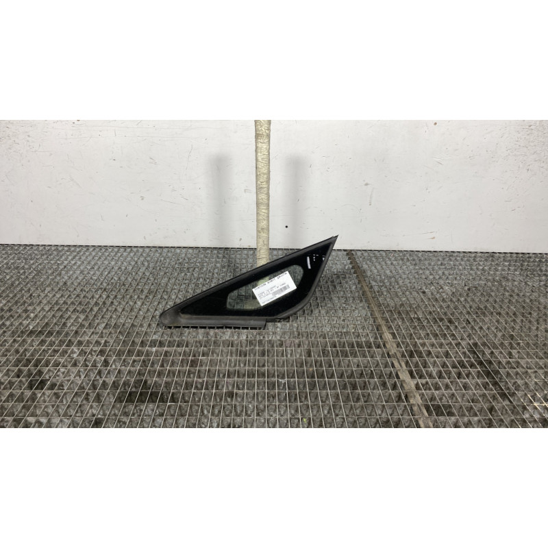 Custode avant gauche NISSAN NOTE 2 Photo n°1