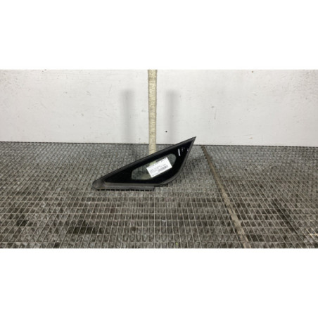 Custode avant gauche NISSAN NOTE 2 Photo n°1