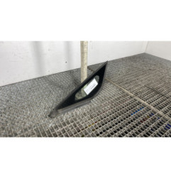 Custode avant gauche NISSAN NOTE 2