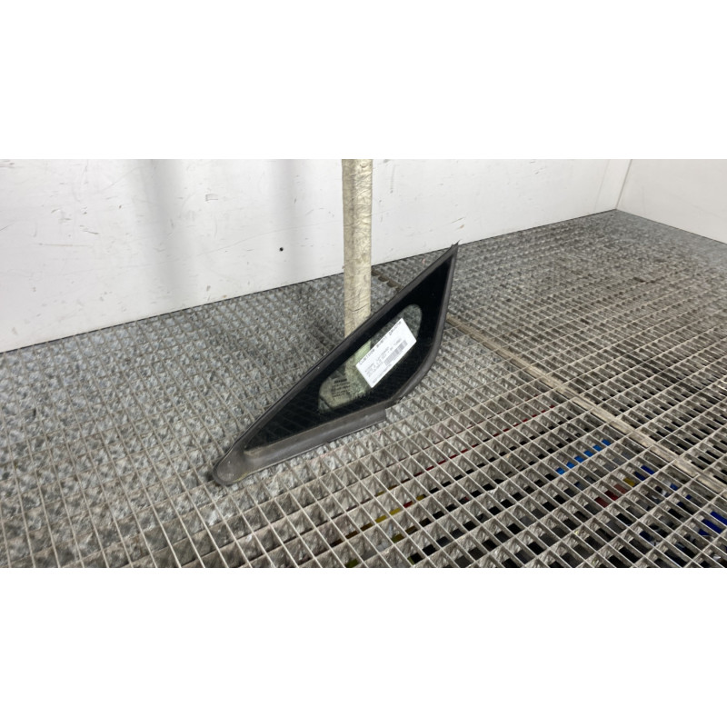 Custode avant gauche NISSAN NOTE 2 Photo n°2