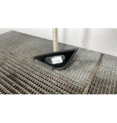 Custode avant gauche NISSAN NOTE 2