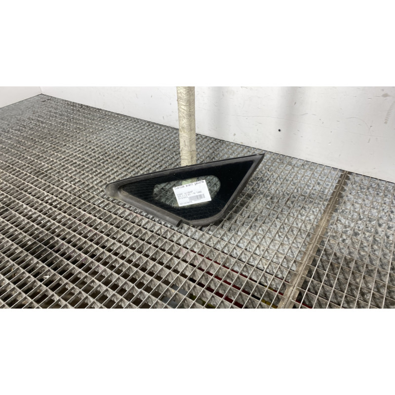 Custode avant gauche NISSAN NOTE 2 Photo n°3