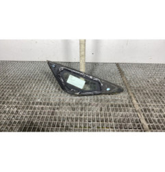 Custode avant gauche NISSAN NOTE 2