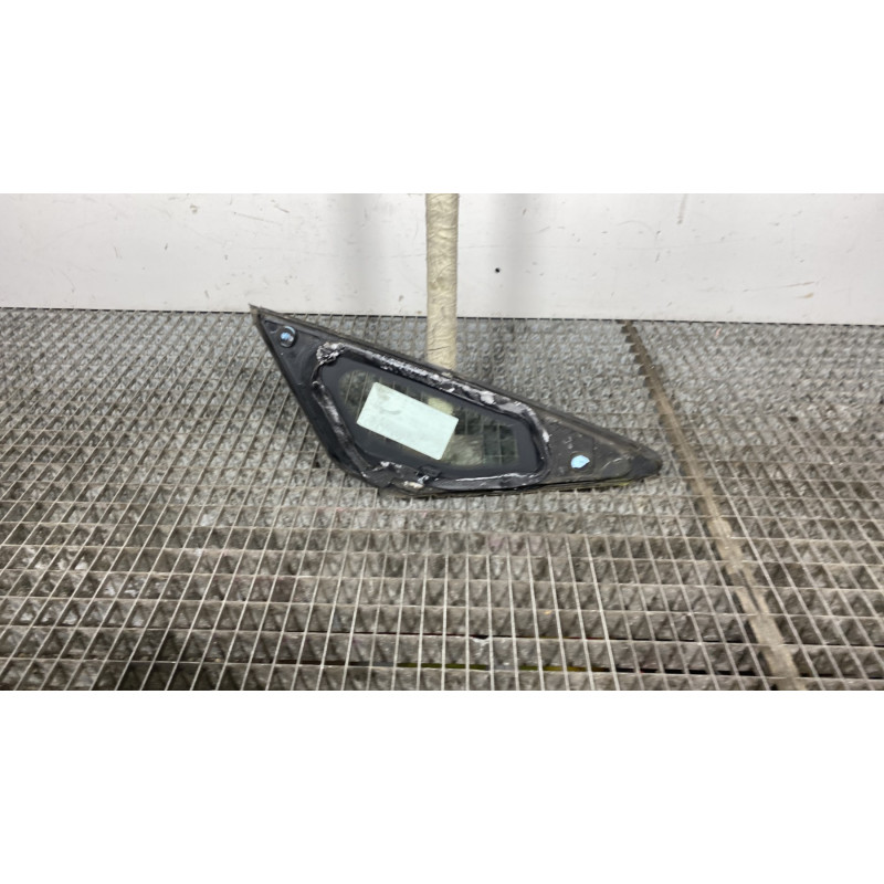 Custode avant gauche NISSAN NOTE 2 Photo n°4