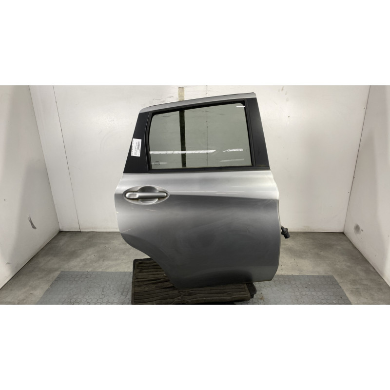 Porte arriere droit NISSAN NOTE 2 Photo n°1