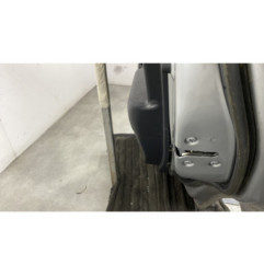Porte arriere droit NISSAN NOTE 2
