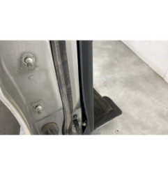 Porte arriere droit NISSAN NOTE 2