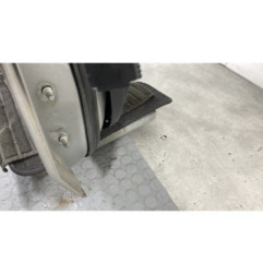 Porte arriere droit NISSAN NOTE 2