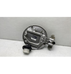 Trappe d'essence NISSAN NOTE 2