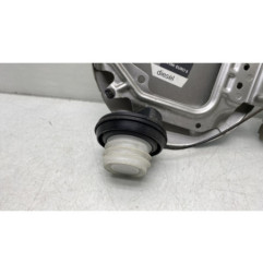Trappe d'essence NISSAN NOTE 2