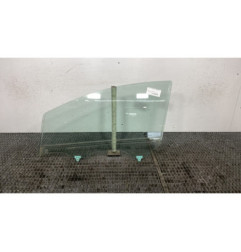 Vitre avant gauche NISSAN NOTE 2 Photo n°1