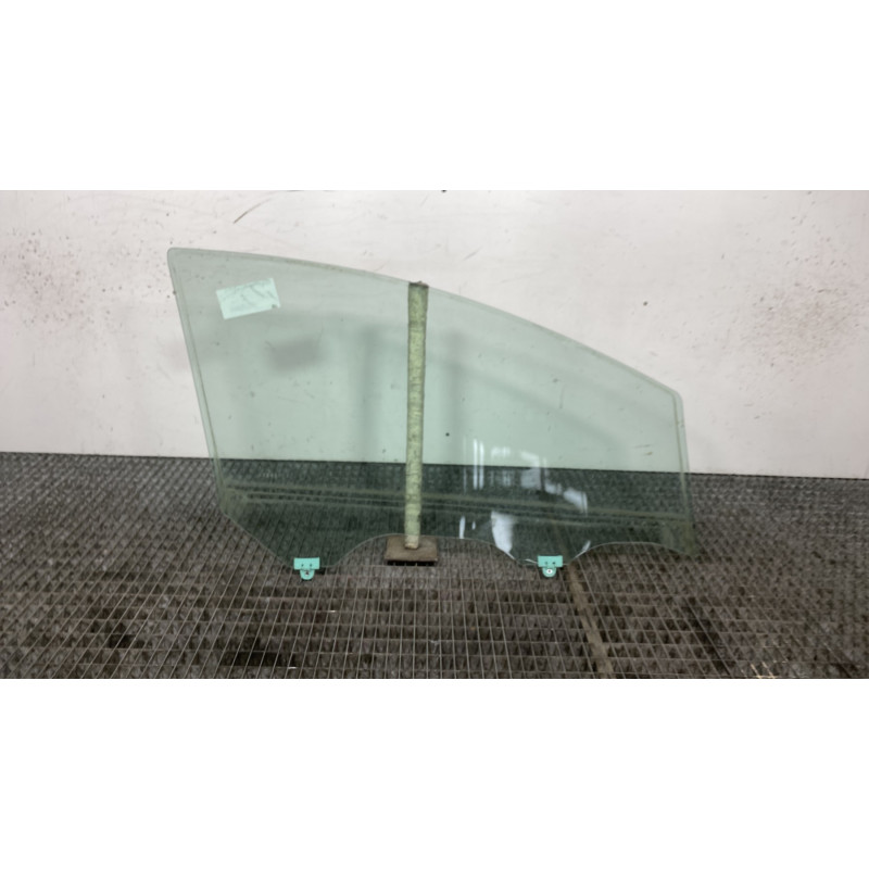 Vitre avant gauche NISSAN NOTE 2 Photo n°6