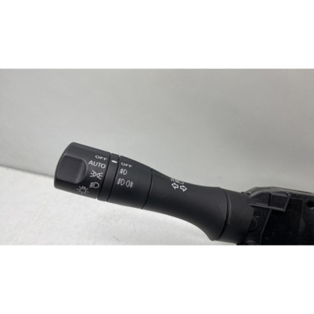 Support commodo (commutateur) NISSAN NOTE 2