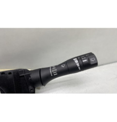 Support commodo (commutateur) NISSAN NOTE 2