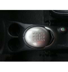 Support commodo (commutateur) NISSAN NOTE 2