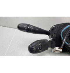 Com (Bloc Contacteur Tournant+Commodo Essuie Glace+Commodo Phare) PEUGEOT 207