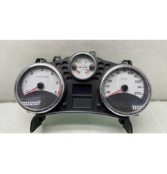 Compteur PEUGEOT 207