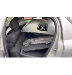 Compteur PEUGEOT 207