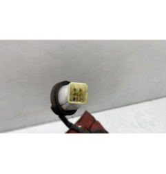 Feu arriere principal droit (feux) SUZUKI SWIFT 3