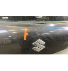 Malle/Hayon arriere SUZUKI SWIFT 3