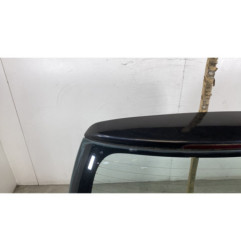 Malle/Hayon arriere SUZUKI SWIFT 3