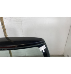 Malle/Hayon arriere SUZUKI SWIFT 3