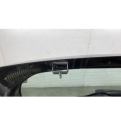 Malle/Hayon arriere SUZUKI SWIFT 3
