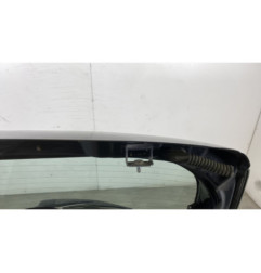 Malle/Hayon arriere SUZUKI SWIFT 3
