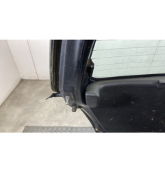 Malle/Hayon arriere SUZUKI SWIFT 3