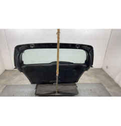 Malle/Hayon arriere SUZUKI SWIFT 3