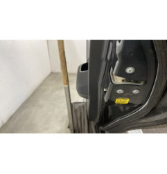 Porte arriere droit SUZUKI SWIFT 3