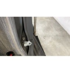 Porte arriere droit SUZUKI SWIFT 3