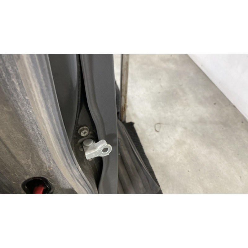 Porte arriere droit SUZUKI SWIFT 3 Photo n°5