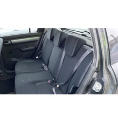 Porte arriere droit SUZUKI SWIFT 3