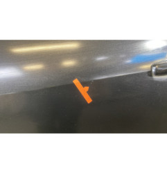 Porte arriere gauche SUZUKI SWIFT 3