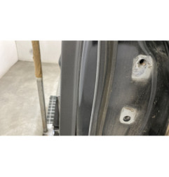 Porte arriere gauche SUZUKI SWIFT 3