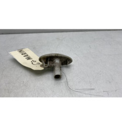 Repetiteur clignotant avant droit  (Feux) SUZUKI SWIFT 3