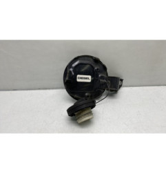 Trappe d'essence SUZUKI SWIFT 3