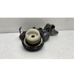 Trappe d'essence SUZUKI SWIFT 3