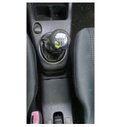 Trappe d'essence SUZUKI SWIFT 3