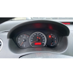 Trappe d'essence SUZUKI SWIFT 3
