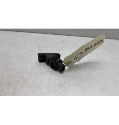 Bouton de warning SUZUKI SWIFT 3