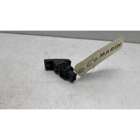 Bouton de warning SUZUKI SWIFT 3